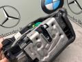 замок двери задней правой BMW X4 G02 [рестайлинг] 2023, 2.0 л., бензин, 416, 7473148 - фото №2