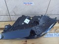 фара левая BMW X6 G06 [рестайлинг] 2023, 3.0 л., бензин, a96, полный привод, 5A8E105 - фото №8