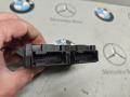 блок управления печки / климат-контроля BMW X7 G07 [рестайлинг] 2024, 3.0 л., B58B30, бензин, полный привод, 5A57380 - фото №3