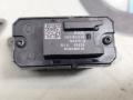 кнопка открытия боковых дверей BMW iX I20 2024, 5A21BB7, 5A21BB5, 5A21BB6, 5A21BB8, 5A21BC5, 5A21BC6 - фото №2