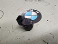 датчик парктроника BMW X4 M F98 [рестайлинг] 2023, 475, 9826785 - фото №3