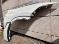 крыло переднее правое BMW X6 G06 [рестайлинг] 2023, 3.0 л., бензин, a96, полный привод - фото №10