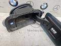лючок топливного бака BMW XM G09 2023, 4.4 л., бензин, c5y, полный привод, 7440405, 7440412, 51177440405 - фото №2