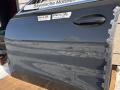 дверь передняя левая BMW X6 G06 [рестайлинг] 2023, 3.0 л., бензин, c36 - фото №5
