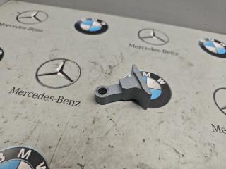 петля двери BMW X5 G05 [рестайлинг] 2023, 3.0 л., бензин, 7333061