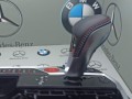 кулиса BMW XM G09 2023, 4.4 л., бензин, электро, c5y, 5A636E1 - фото №7