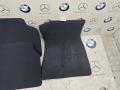 Коврики салона BMW XM G09 2023, 4.4 л., c5y, 5A20750 - фото №4