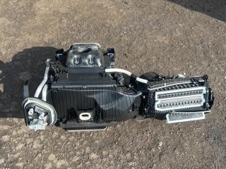 отопитель в сборе (печка) BMW X4 G02 [рестайлинг] 2023, 475, полный привод, T62307A