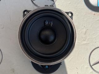 динамик двери BMW iX I20 2024, 9441905