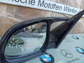 зеркало наружное левое BMW X3 M F97 [рестайлинг] 2024, 3.0 л., бензин - фото №8