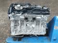 двигатель BMW 8 серия G14/G15 [рестайлинг] 2022, 3.0 л., B58B30C, бензин, АКПП, c36, купе, B58B30C - фото №13