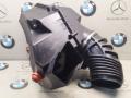 корпус воздушного фильтра BMW X6 G06 [рестайлинг] 2024, 3.0 л., бензин, 5A1F9B6, 5A1F9B7, 5A1F9B8 - фото №5