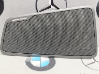 Накладка (сетка) динамика BMW 8 серия G14/G15 [рестайлинг] 2022, 3.0 л., B58B30C, бензин, АКПП, c36, купе, 7384541