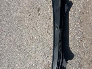 дождевик BMW 8 серия G14/G15 [рестайлинг] 2022, 3.0 л., B58B30C, бензин, АКПП, c36, купе, 7435326