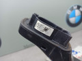 ручка наружная BMW i3 L01 2015, 7352659 - фото №3