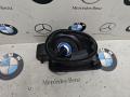 лючок топливного бака BMW XM G09 2023, 4.4 л., бензин, c5y, полный привод, 7440405, 7440412, 51177440405 - фото №3