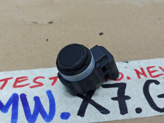 датчик парктроника BMW X7 G07 [рестайлинг] 2023, 475, 5A1A268