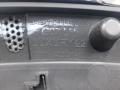 накладка колесной арки BMW X7 G07 [рестайлинг] 2023, 3.0 л., B58 B30 A, бензин, 475, 7493021 - фото №2