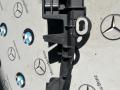 пластик BMW 8 серия G14/G15 [рестайлинг] 2022, 3.0 л., B58B30C, бензин, АКПП, c36, купе, 9334788, 9334788 - фото №3