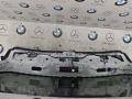 крышка багажника (дверь 3-5) BMW X7 G07 [рестайлинг] 2023, 4.4 л., бензин, a96, полный привод, правый руль - фото №4