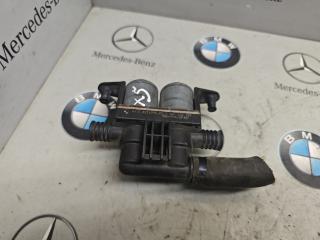 кран отопителя (печки) BMW X5 E53 [рестайлинг] 2005, 8374995