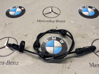 датчик ABS BMW X4 G02 [рестайлинг] 2024, 6895659