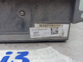магнитола BMW i3 L01 2015, 9383064 - фото №2