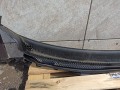 дождевик BMW X6 G06 [рестайлинг] 2023, 3.0 л., бензин, a96, полный привод, 7434879 - фото №2
