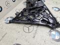 Крепление бампера заднего BMW X6 G06 [рестайлинг] 2023, 3.0 л., бензин, c36, 8085684 - фото №2