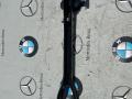 рычаг задний BMW 8 серия G14/G15 [рестайлинг] 2022, 3.0 л., B58B30C, бензин, АКПП, c36, купе, 6893528 - фото №6
