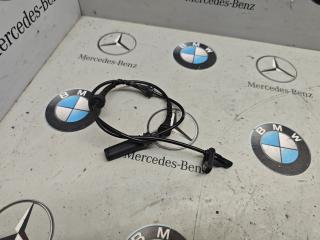 датчик ABS BMW XM G09 2024, 4.4 л., бензин, 475, полный привод, 6895655