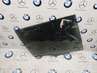 стекло двери задней правой BMW X7 G07 [рестайлинг] 2023, 4.4 л., бензин, a96, полный привод, правый руль