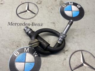 шланг тормозной BMW X4 G02 [рестайлинг] 2024, 2.0 л., бензин