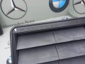 решетка вентиляции багажника BMW XM G09 2023, 4.4 л., бензин, электро, c5y, 9176945 - фото №2