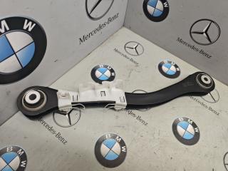 рычаг задний правый BMW XM G09 2024, 4.4 л., бензин, 475, полный привод, 8091187