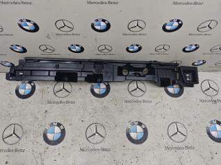 пластик BMW XM G09 2023, 4.4 л., c5y, 9873647