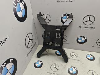 кронштейн (крепление) BMW X5 G05 [рестайлинг] 2023, 3.0 л., бензин, c4p, полный привод, 2622660