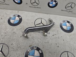 кронштейн (крепление) BMW X5 G05 [рестайлинг] 2023, 3.0 л., бензин, c4p, полный привод, 7428100