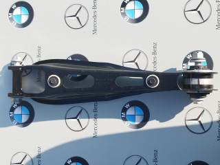 рычаг задний левый BMW X4 G02 [рестайлинг] 2023, 2.0 л., дизель, 6871020