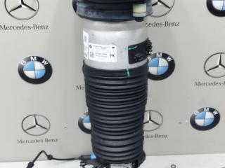 пневмостойка передняя BMW X7 G07 [рестайлинг] 2023, 3.0 л., B58 B30 A, бензин, 475, 462400019929, 7831561