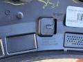 молдинг двери задней левой BMW XM G09 2023, 4.4 л., бензин, электро, c5y, 9851027, 51219851027 - фото №2