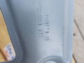 кронштейн (крепление) BMW X6 G06 [рестайлинг] 2023, 3.0 л., бензин, a96, полный привод, 7418219 - фото №3