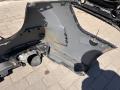 бампер задний BMW 2 серия F44 2020, 2.0 л., бензин, хетчбэк 5 дв., полный привод - фото №10