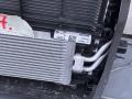 кассета радиаторов BMW X7 G07 [рестайлинг] 2023, 475, 8655761 - фото №15