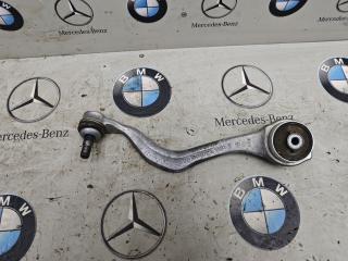 рычаг передний правый BMW X4 G02 [рестайлинг] 2023, 475, полный привод, 8854990