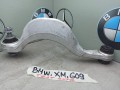 рычаг задний левый BMW XM G09 2023, 4.4 л., бензин, электро, c5y, 8091191 - фото №3