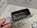 блок управления (другие) BMW XM G09 2024, 4.4 л., бензин, 475, полный привод, 8871163 - фото №3