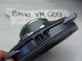 динамик двери BMW XM G09 2023, 4.4 л., бензин, электро, c5y, 5A12120 - фото №3