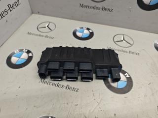 Блок питания BMW X7 G07 [рестайлинг] 2024, 3.0 л., B58B30, бензин, полный привод, 7952994