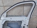 дверь передняя правая BMW X6 G06 [рестайлинг] 2023, 3.0 л., бензин, a96, полный привод - фото №12
